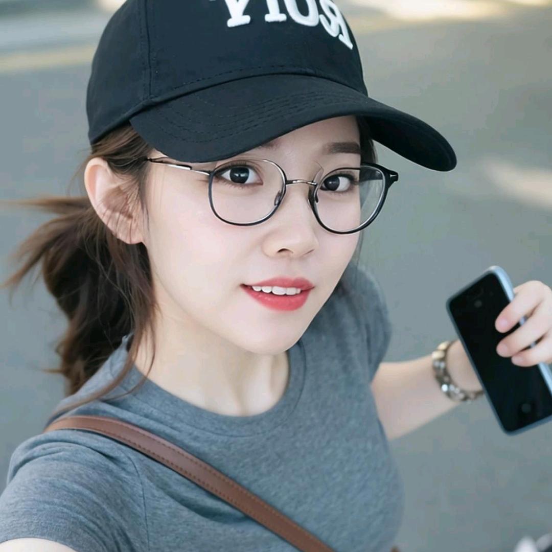 丿繁华灬长安夜乚