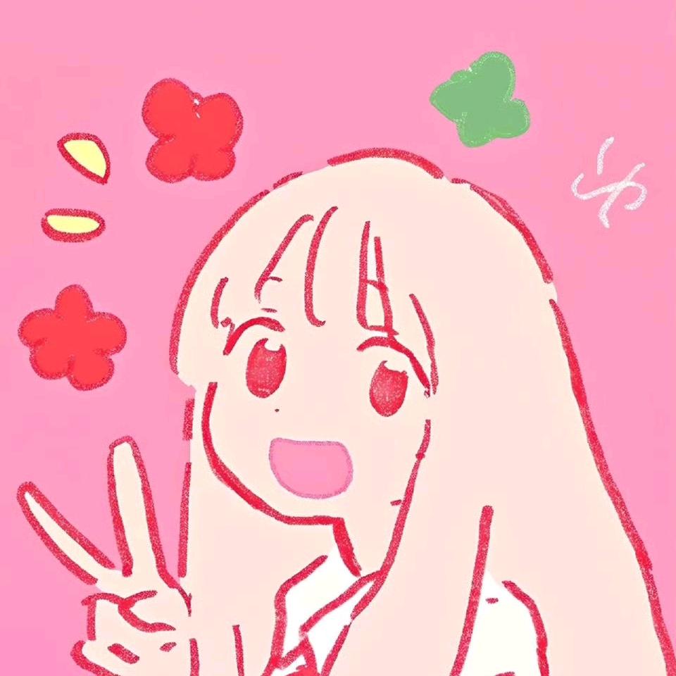 今天不吃麦当劳了