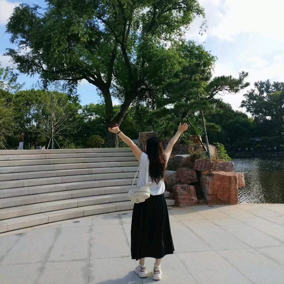 晓红《首播筹备中》