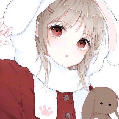youyoyoyoyoyo