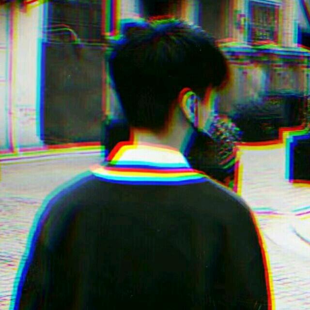 缘为冰🌈