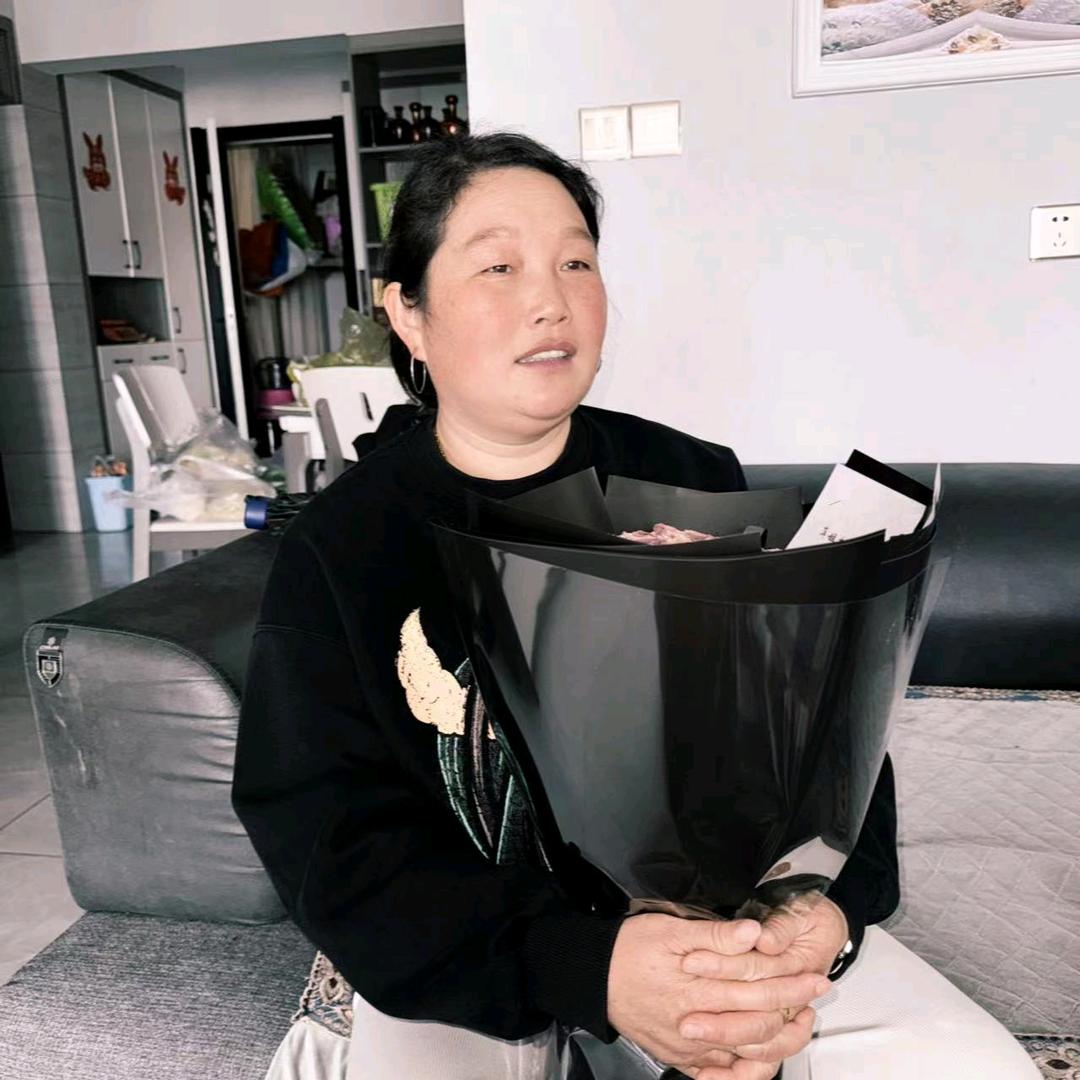 昭通果农