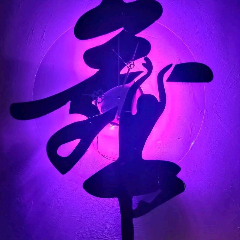 独霸