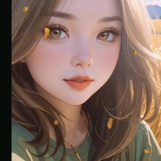 时间，最懂人心