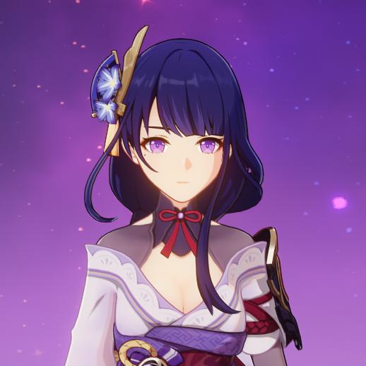 小97（原神）