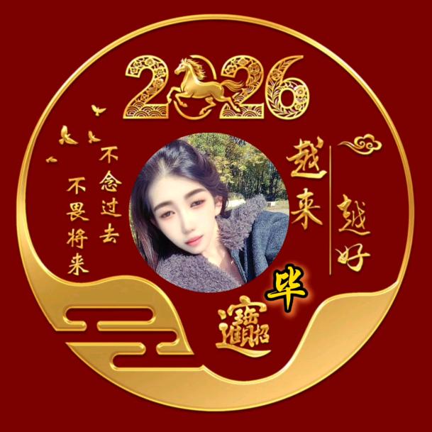 你的世界我来过