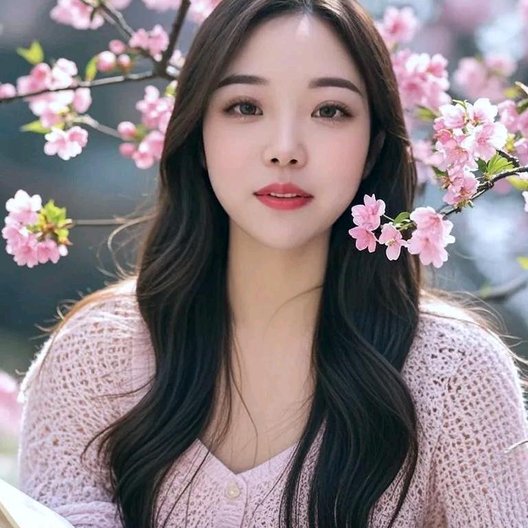 莉儿