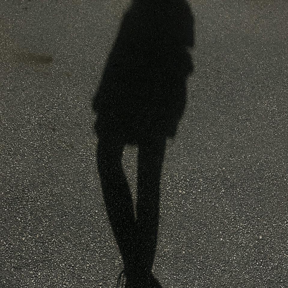 深漂🤳小强🚶‍♂️探访🏠分享