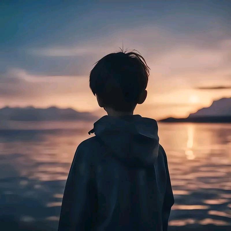 ღ᭄ꦿ꯭似水流年꧔ꦿ᭄࿐