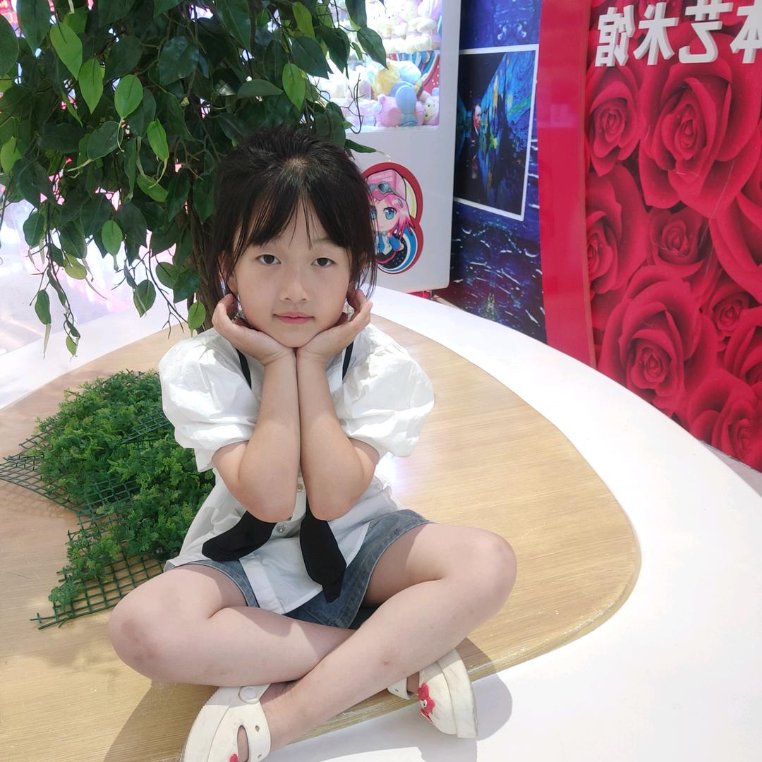 淡忘