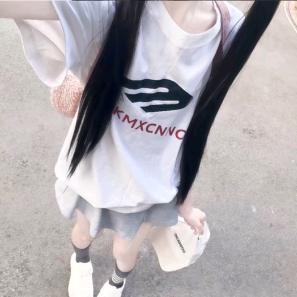 摆设依