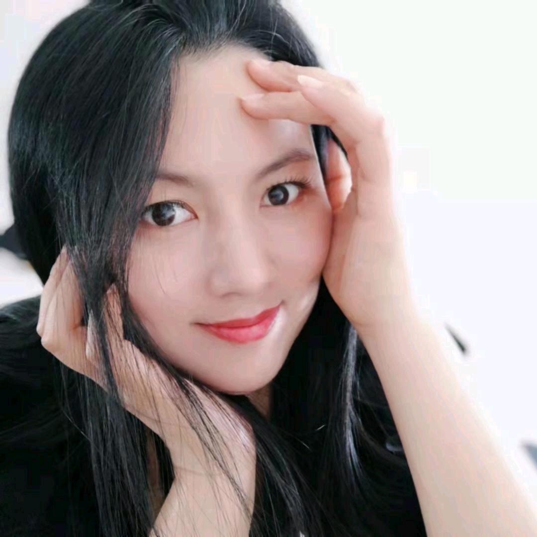 杯中烈酒敬今生