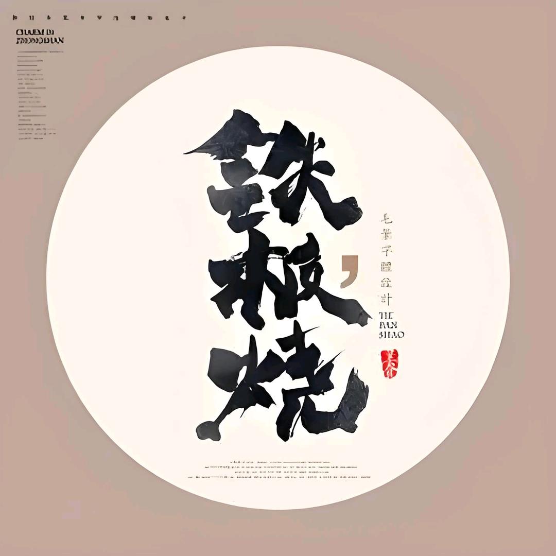 刘叁街头铁板烧