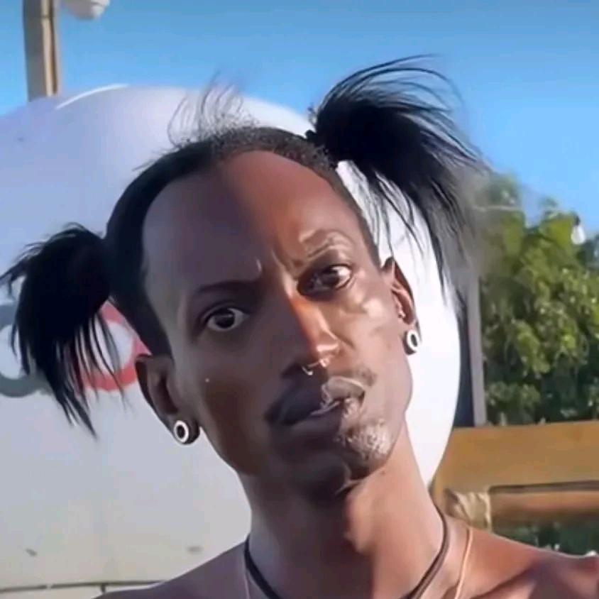 我爱你妈卖麻花情