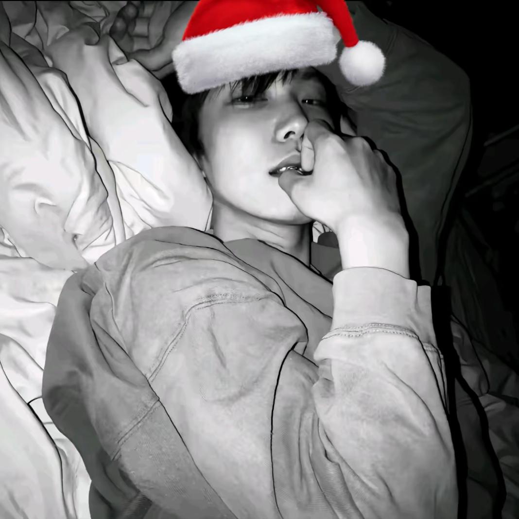 你要这么想我也没办法