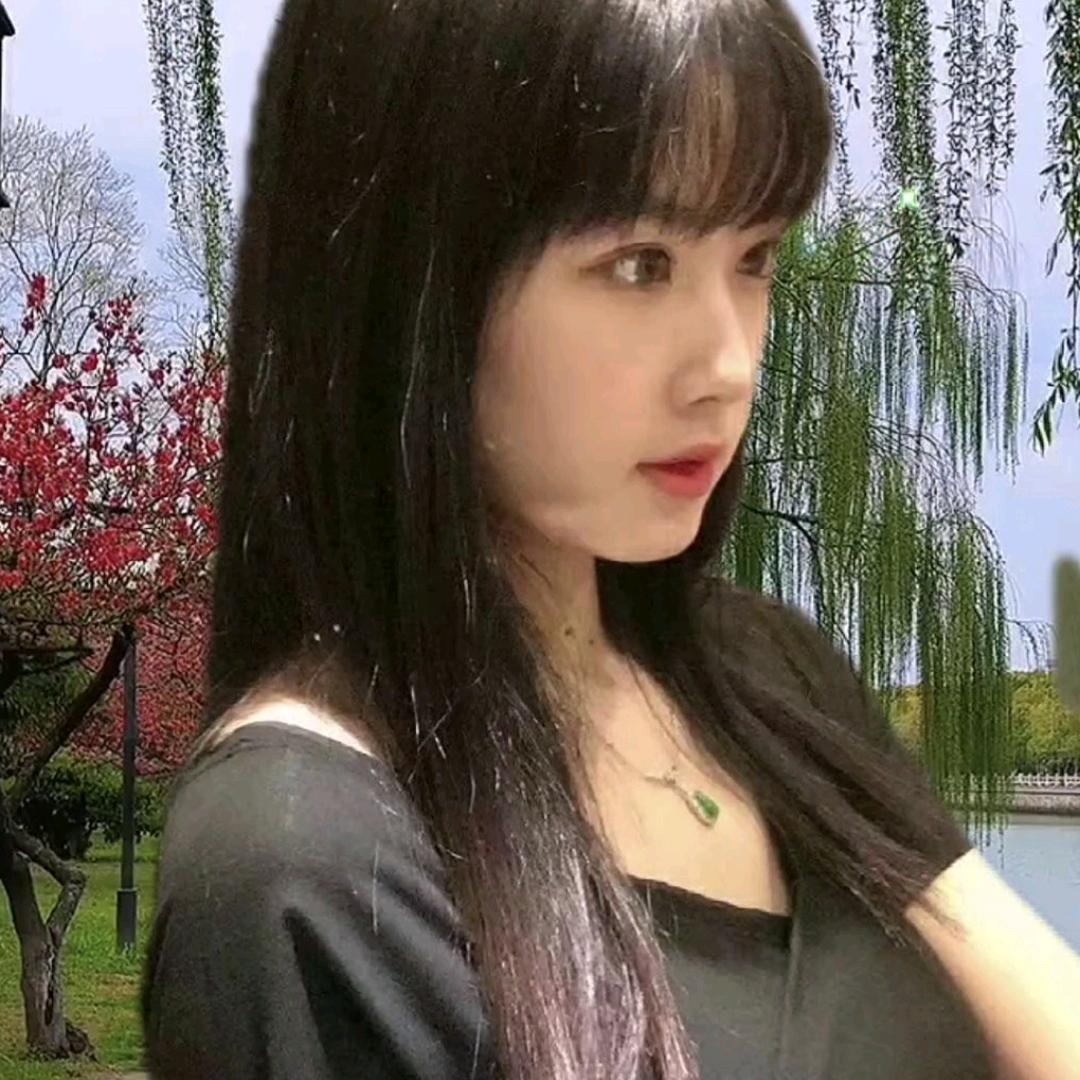@亚楠@