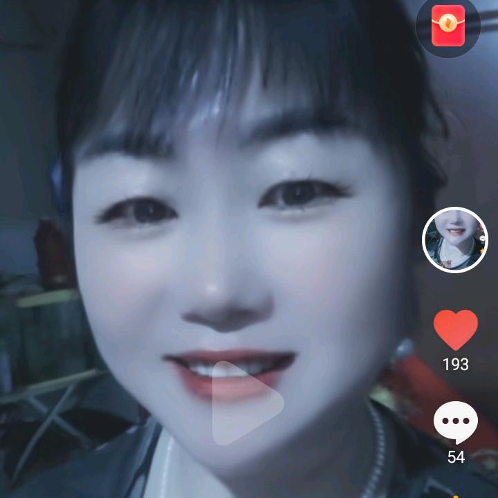 业香专业抓鸭队