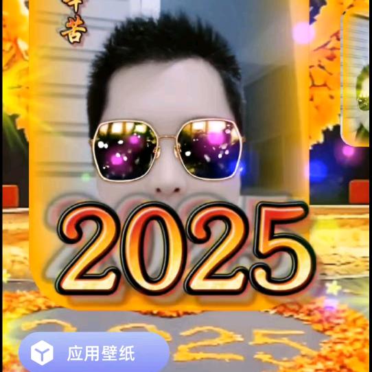 梦想哥