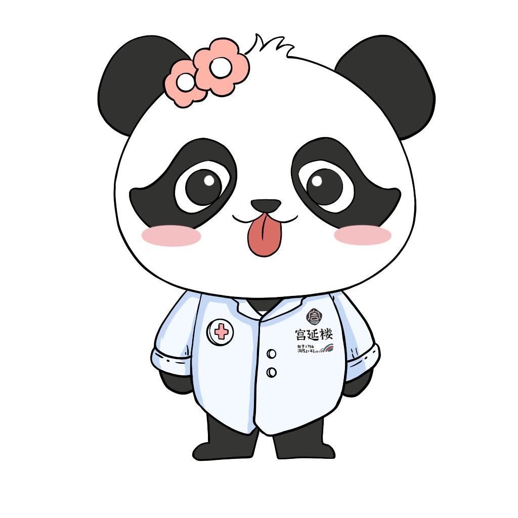 蜜儿堂儿推-老方