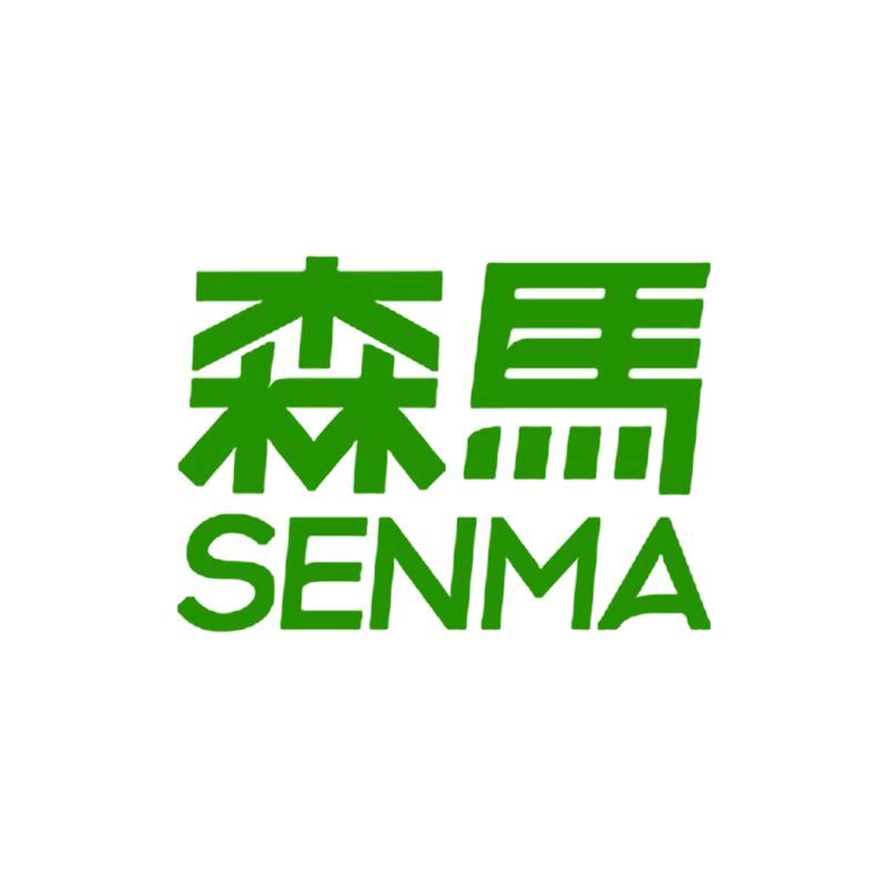 SENMA森马昊川专卖店