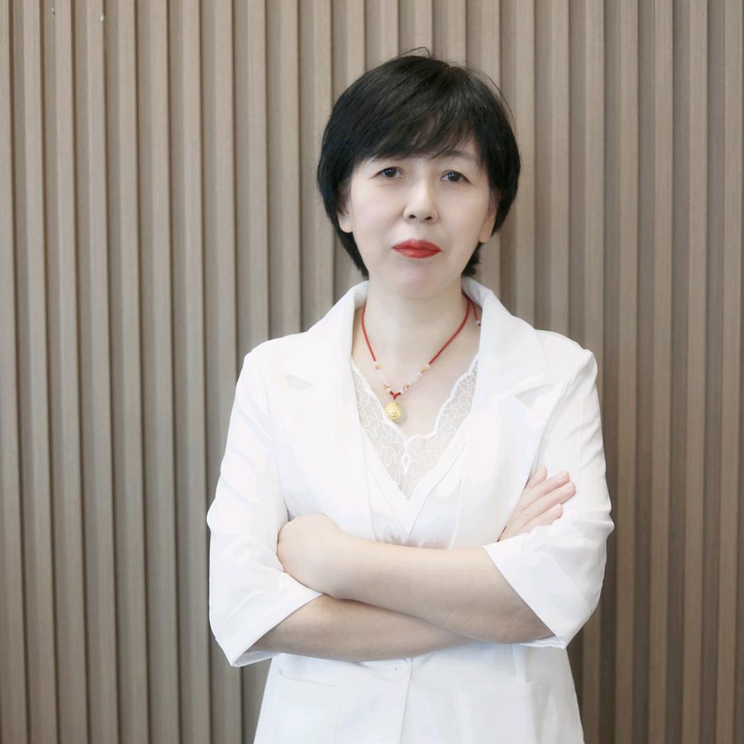 俊姐