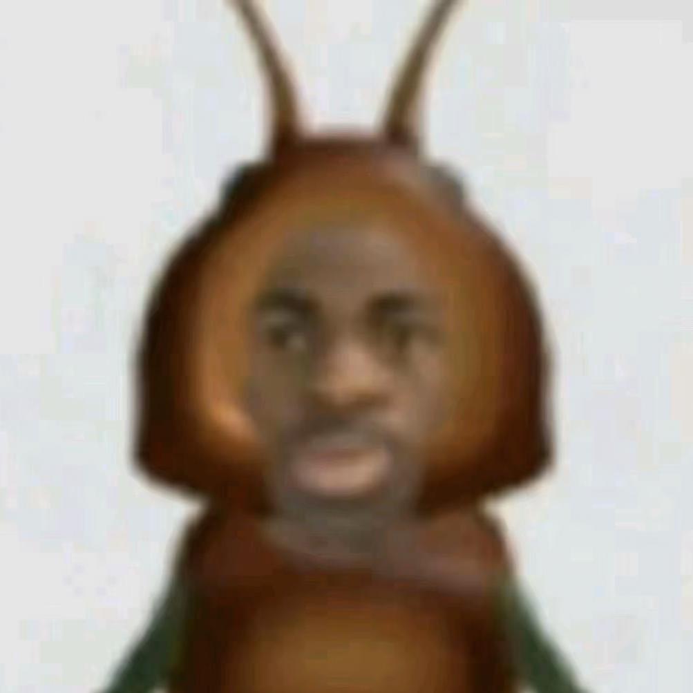 cc