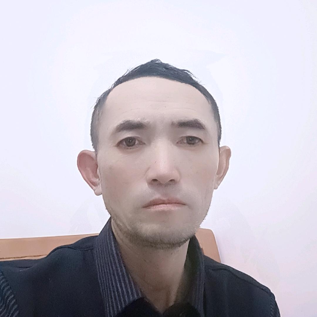 往后余生需自渡