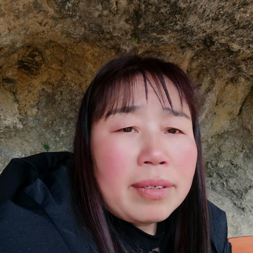 刘姐
