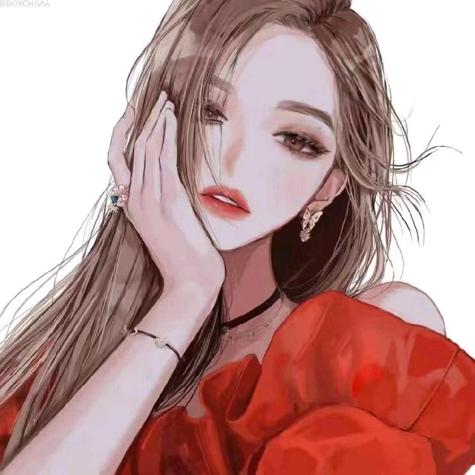 助理妮妮🍀