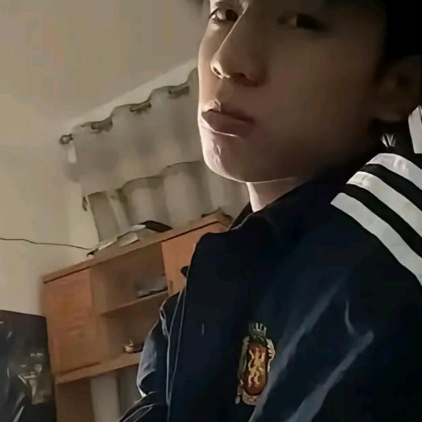 旁观者.