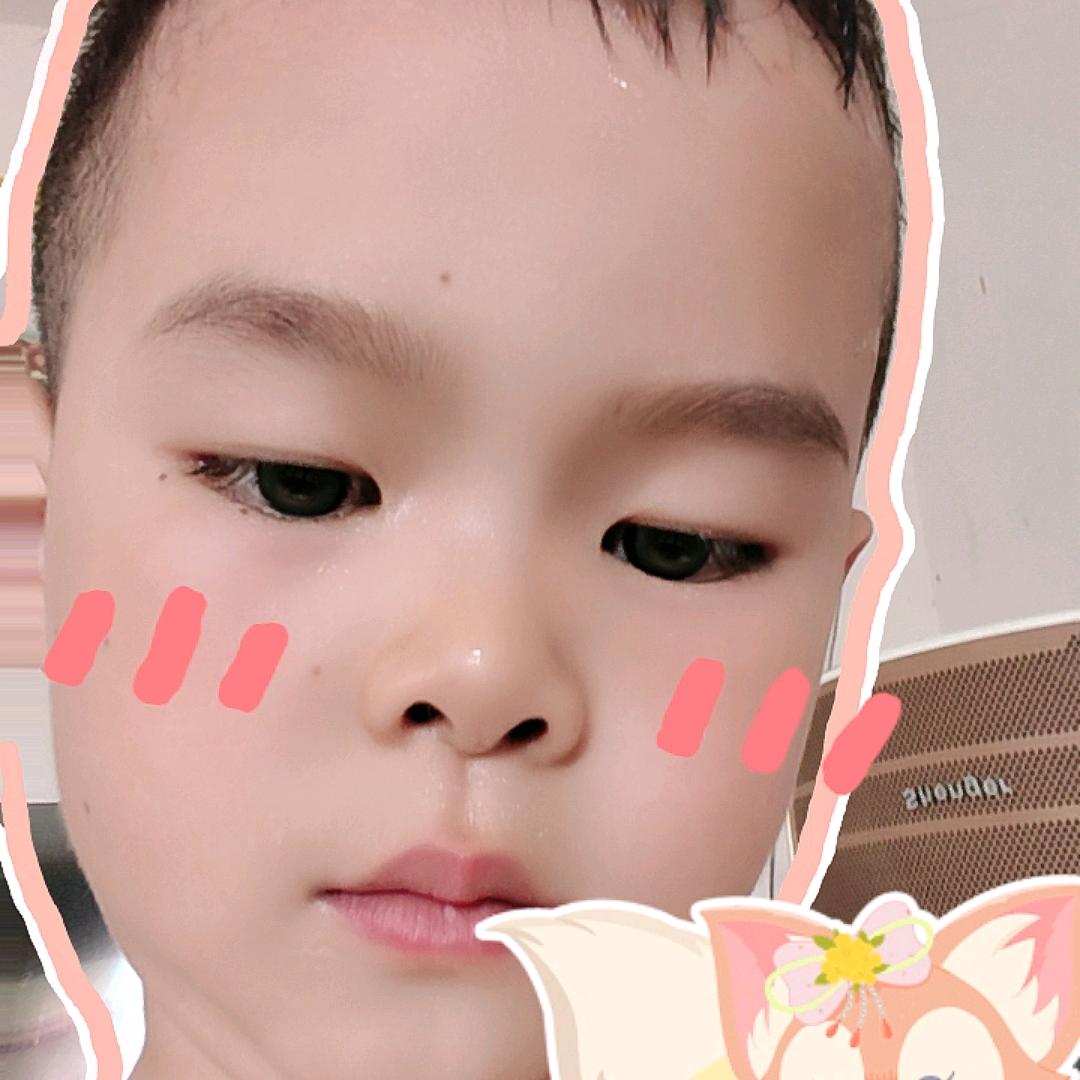 哥哥和妹妹的视频。