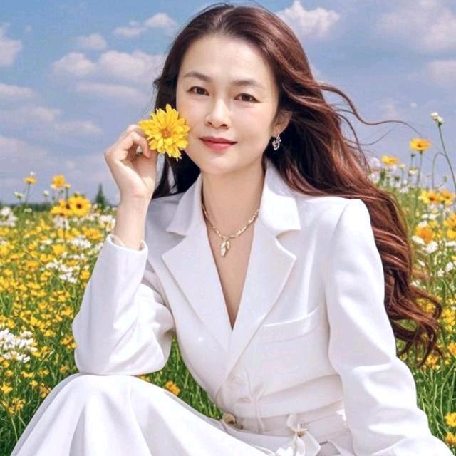用户3447468843045娟子{