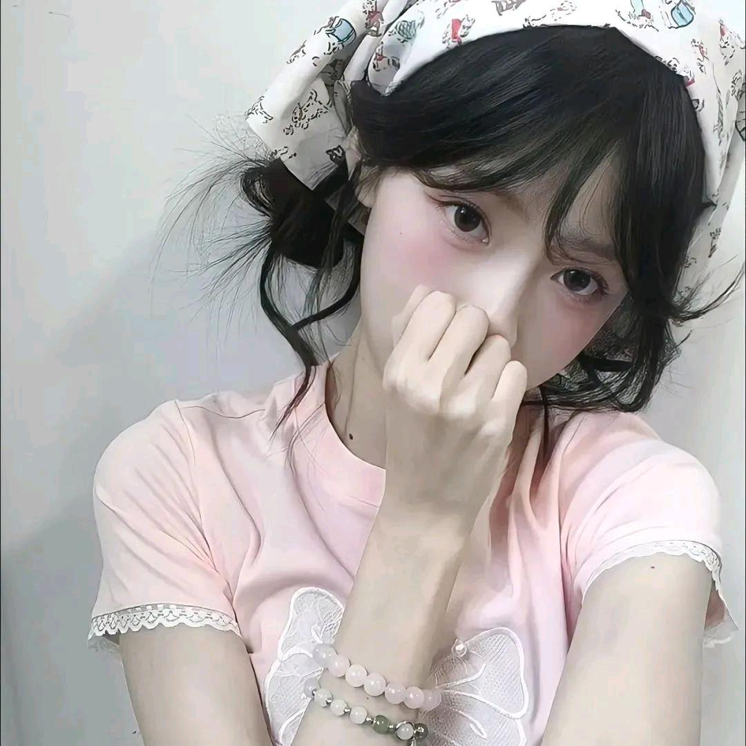 昂昂