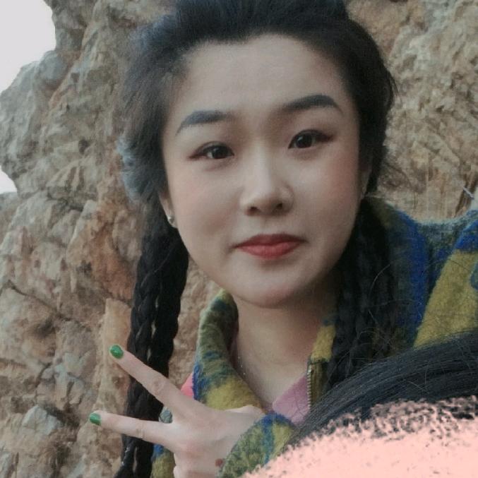 阿紫