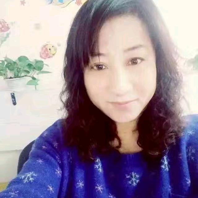 用户1657249639246我