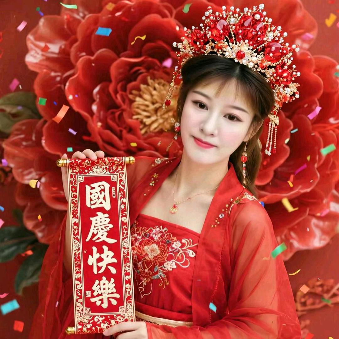 胖胖大姐💅🏻