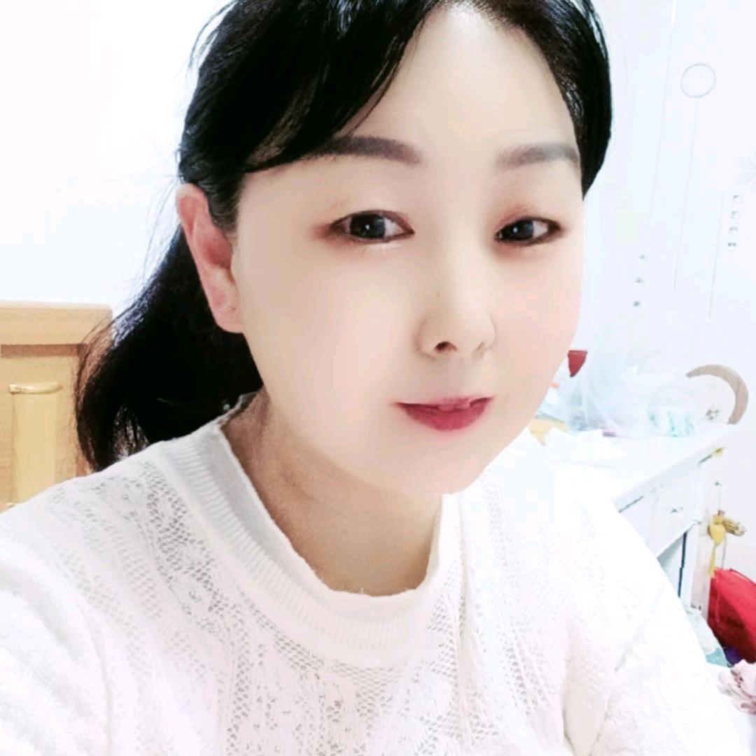 云姐好物ㅤ