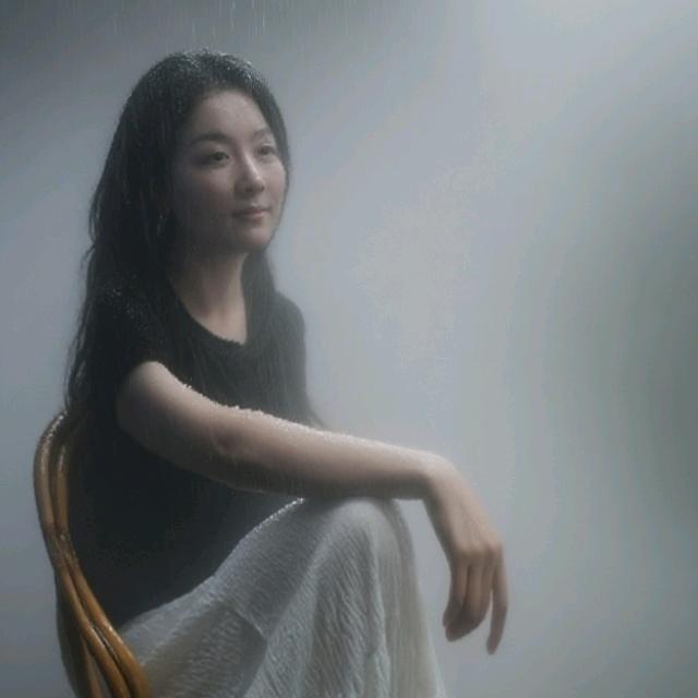 傲娇小魔女