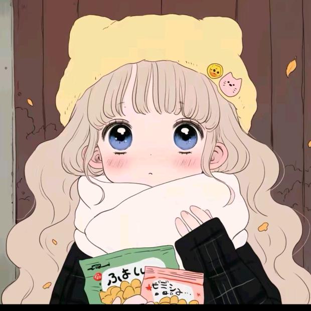 小万