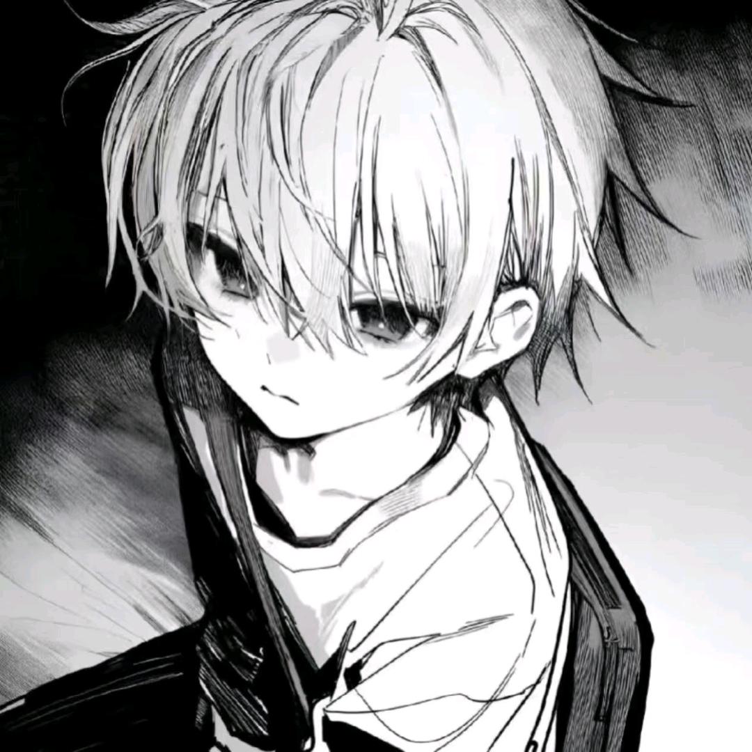 换日线