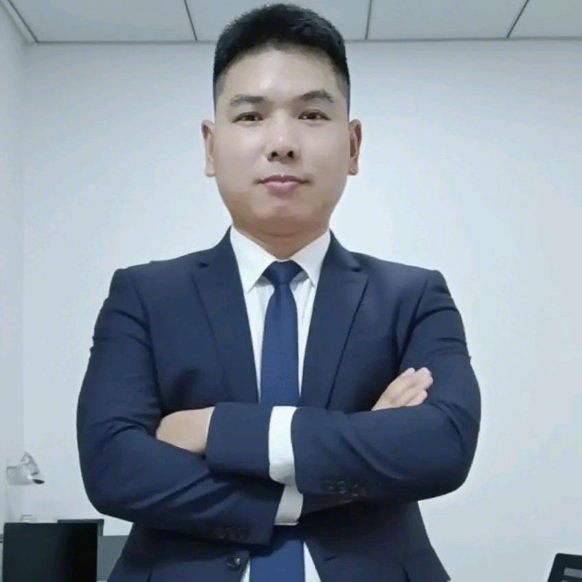 汤汤🔥