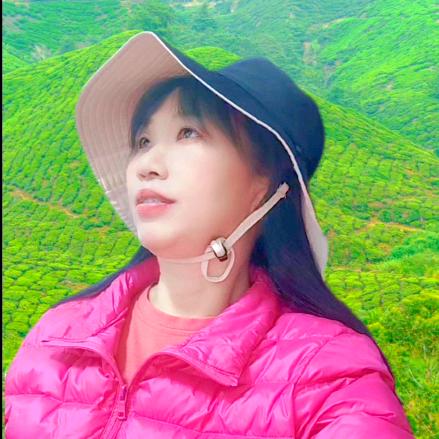 莲花姐2