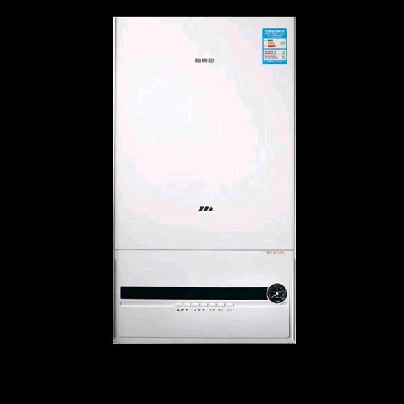 壁挂炉销售，维修