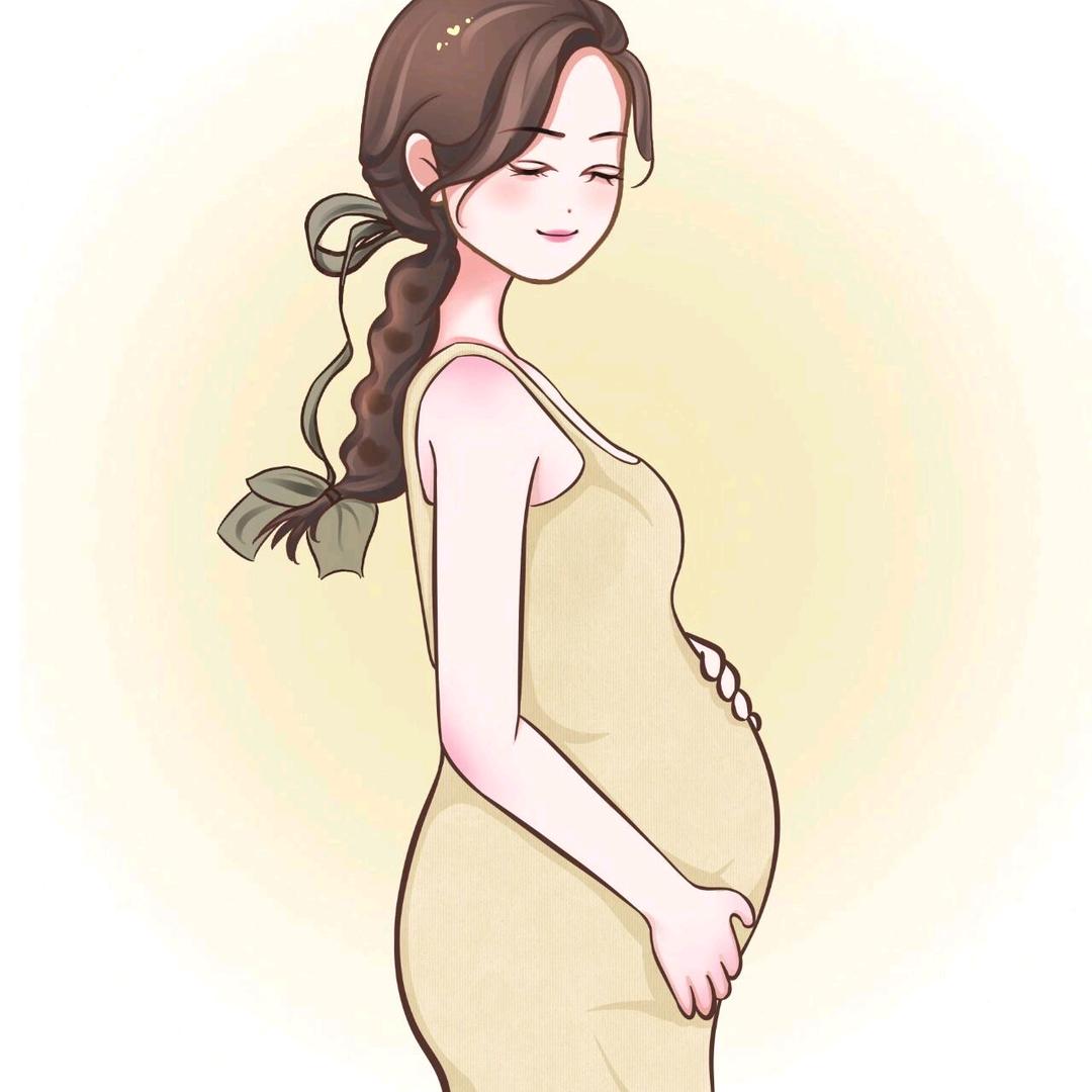 萱宝妈妈
