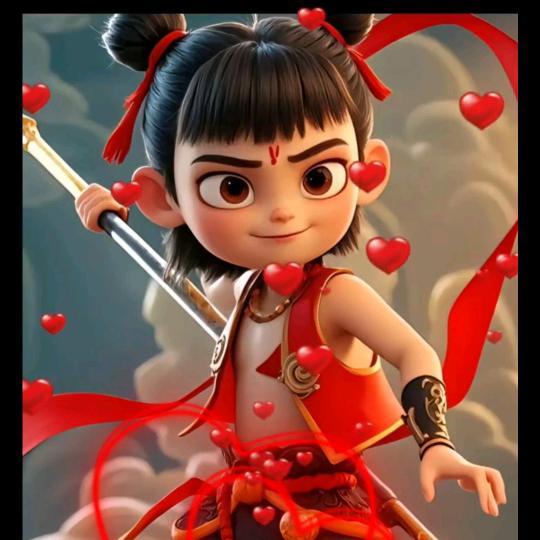 🌹花🍎花🌹