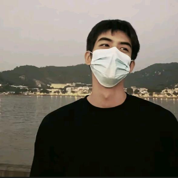不吃搅团