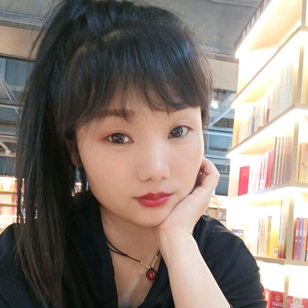 燕妮💫⁵²¹