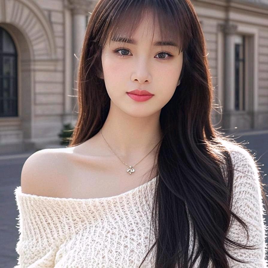 💗᭄余生ᝰᩚ随心ꦿ໌