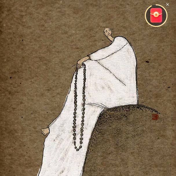 最好的医生是自己