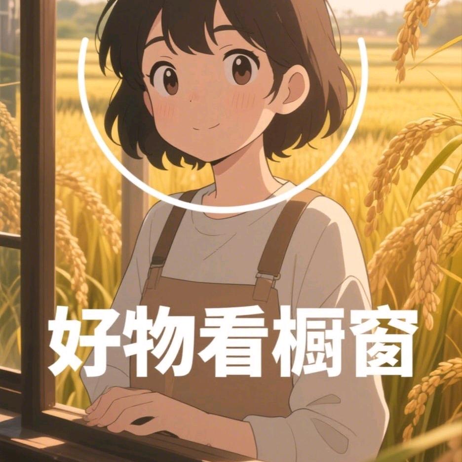 悦读书屋✨
